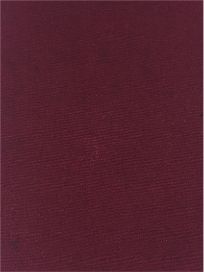 ZJ-HGTG 65% Polyester 35% Rayon  28 /2 x 28/2 + 40D 西裝布 正面照